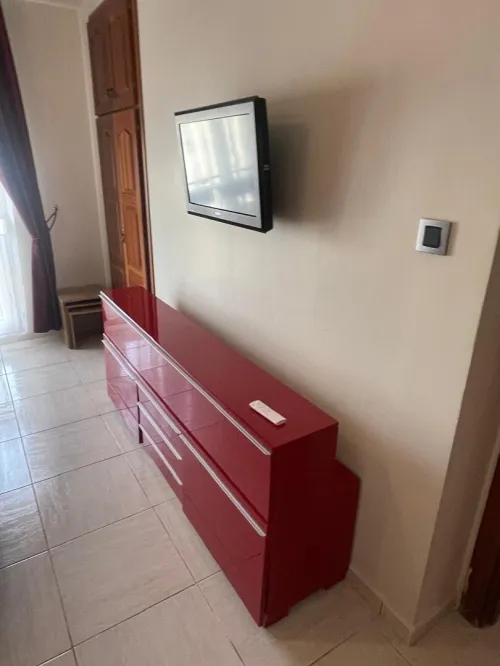Vente Appartement F3 Oran Oran