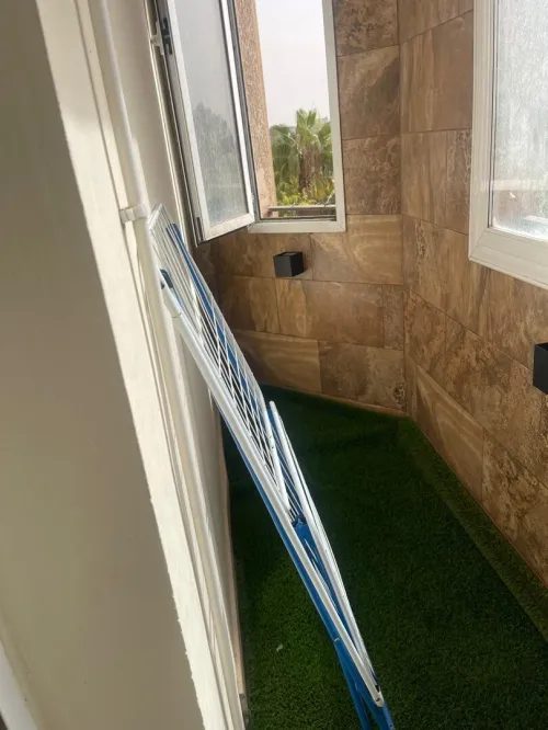 Vente Appartement F3 Oran Oran