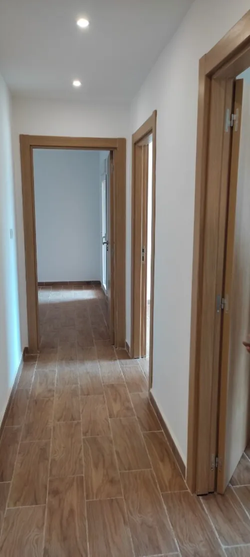 Vente Appartement Oran Bir el djir