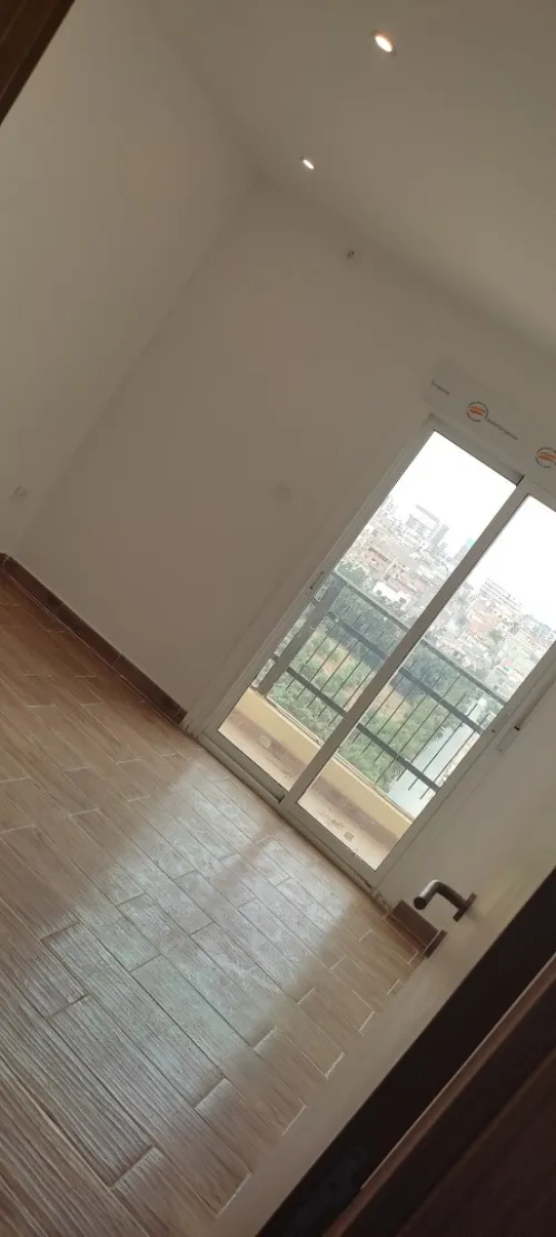 Vente Appartement Oran Bir el djir