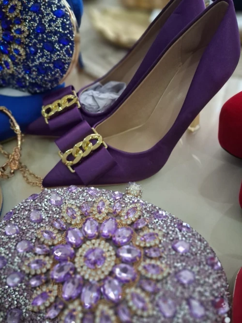 Chaussures d'Angleterre de marque