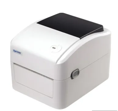 IMPRIMANTE ETIQUETTE XPRINTER
