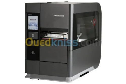Imprimante étiquettes Honeywell