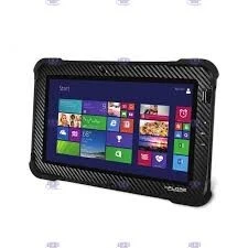 PC INDUSTRIELLE / LAPTOP ENDURCIE / TABLETTE ENDURCIE 