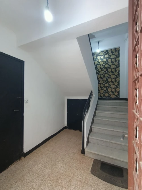Vente Villa Oran Oran