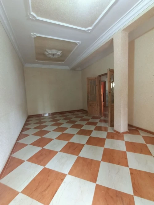 Vente Villa Oran Bir el djir