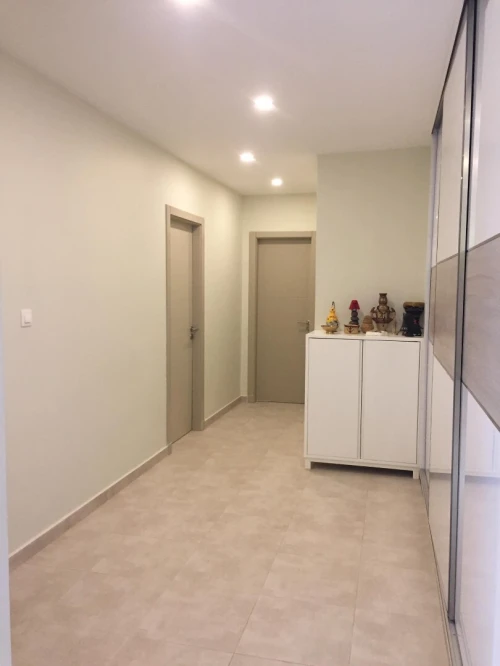 Location Appartement F3 Oran Bir el djir