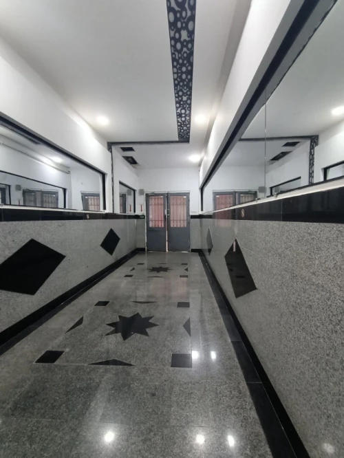 Location Appartement F3 Oran Bir el djir