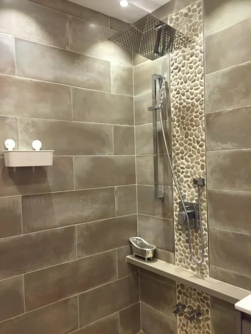 Location Appartement F3 Oran Bir el djir