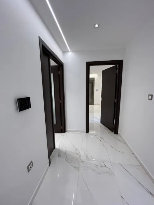 Vente Appartement F4 Oran Oran