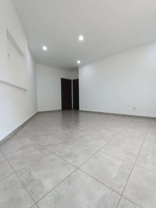 Vente Appartement F3 Oran Oran