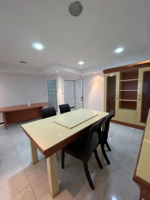 Location Appartement F10 Oran Oran