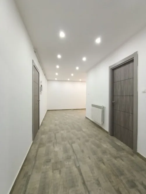 Location Appartement F3 Oran Bir el djir