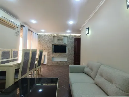 Location Appartement F3 Oran Oran