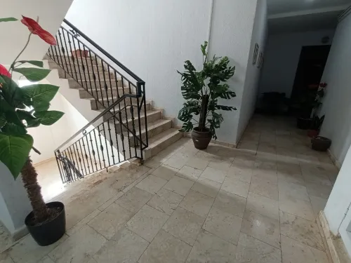 Vente Appartement F3 Oran Bir el djir
