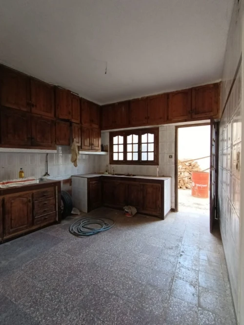 Vente Appartement F4 Oran Oran