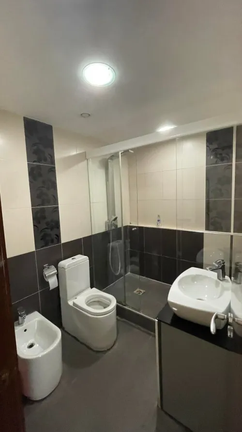 Location Appartement F6 Oran Oran