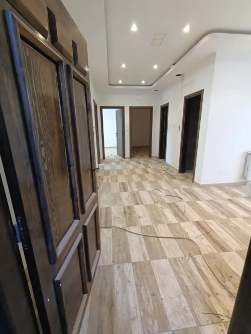 Location Immeuble Oran Bir el djir