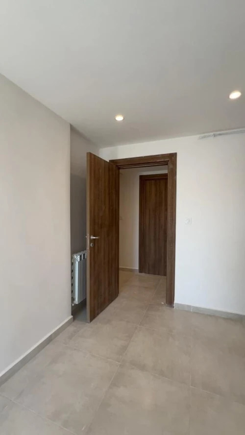 Location Appartement F3 Oran Oran