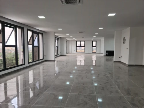 Location Appartement Oran Oran
