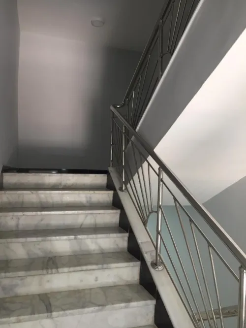 Location Appartement Niveau de villa Oran Oran
