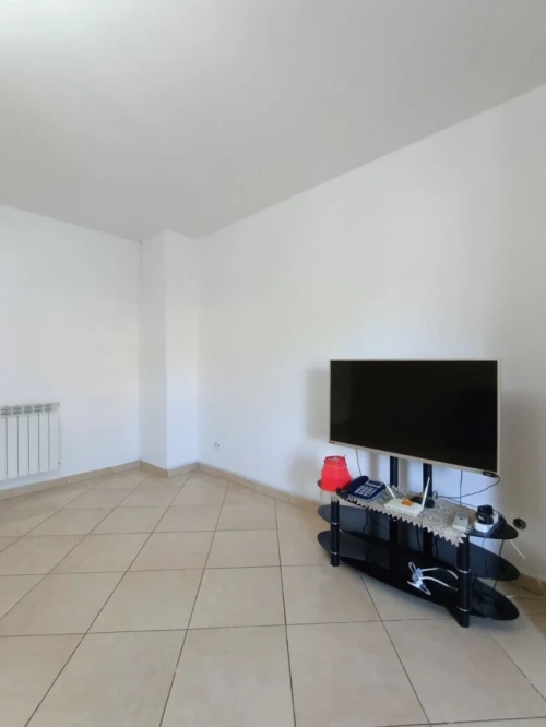 Location Appartement F3 Oran Oran