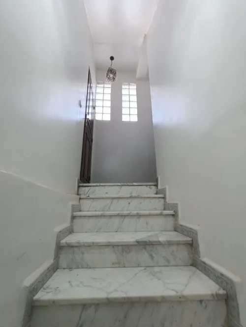 Location Villa Oran Oran