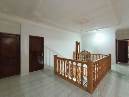Vente Villa Oran Bir el djir