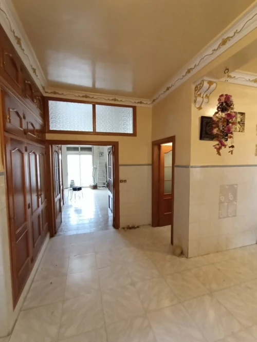 Location Villa Oran Oran