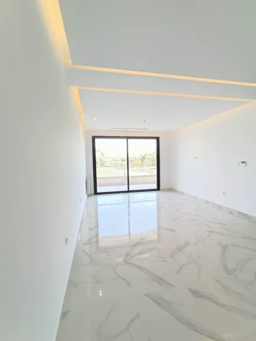 Location Appartement F4 Oran Bir el djir