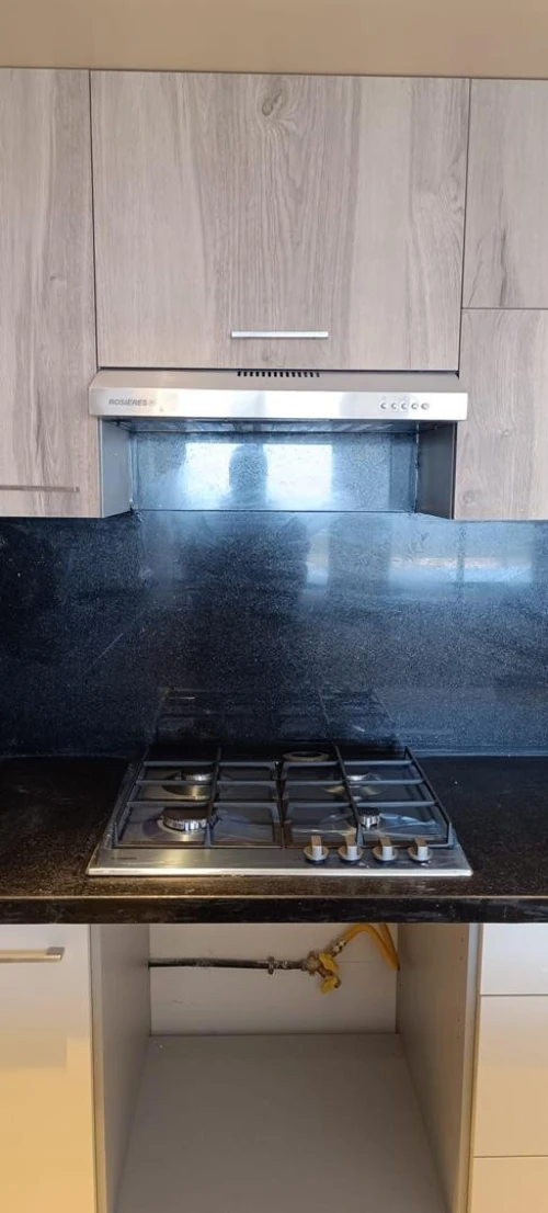 Vente Appartement F3 Oran Bir el djir