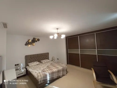 Location Appartement F3 Oran Oran