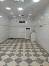 Location Local Oran Oran