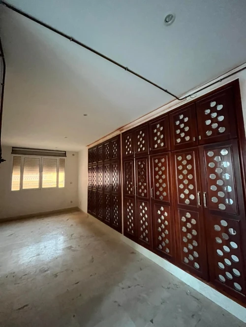 Vente Immeuble Oran Oran