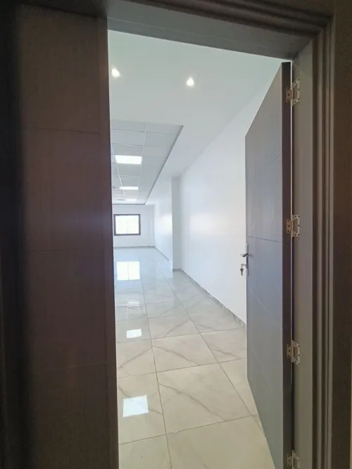 Location Appartement Oran Oran