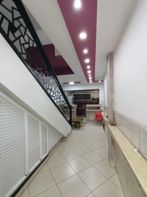 Location Villa Oran Es senia
