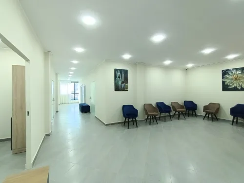 Location Appartement Oran Oran
