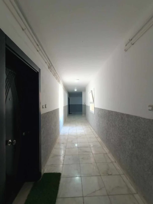 Vente Appartement F3 Oran Oran