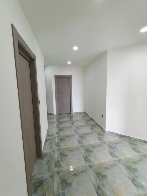 Vente Appartement F3 Oran Oran