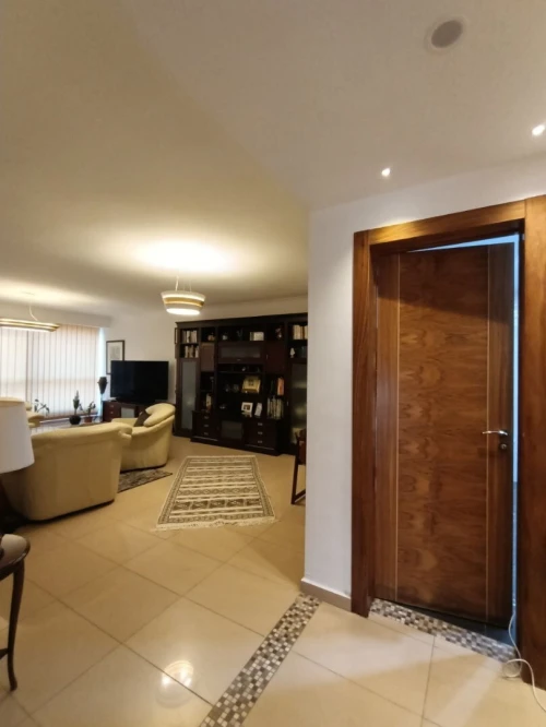 Vente Appartement F4 Oran Oran