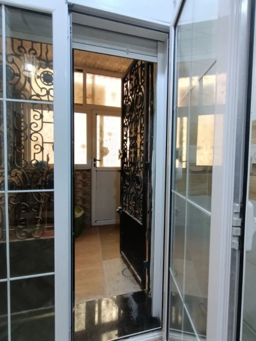 Vente Appartement F4 Oran Oran
