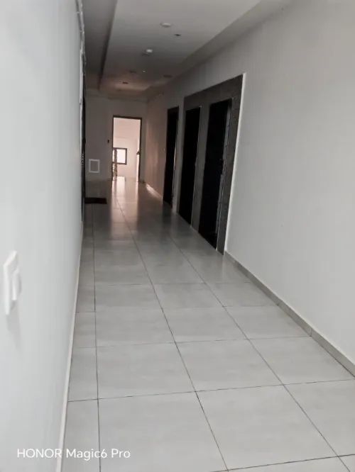 Location Appartement F4 Oran Bir el djir