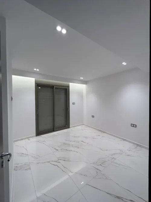 Vente Appartement F3 Oran Oran