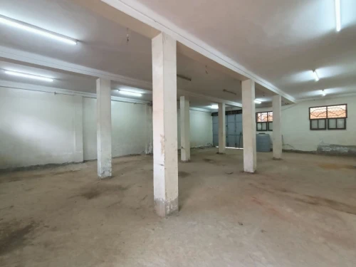 Vente Villa Oran Oran