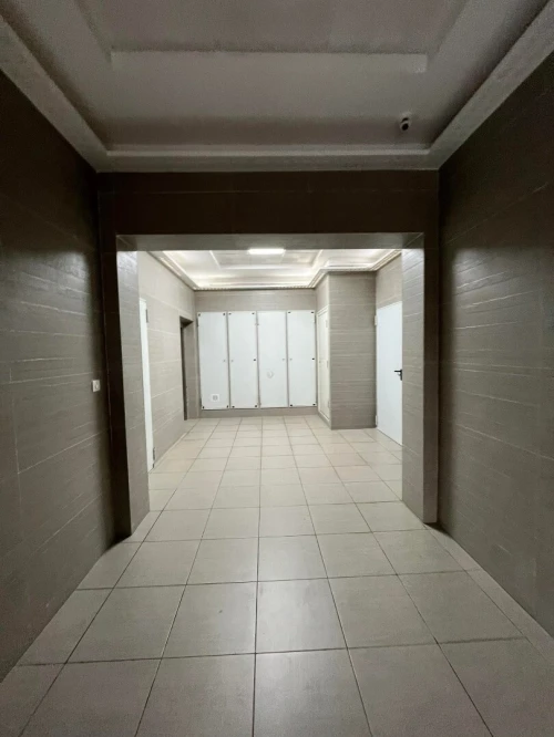 Location Appartement F4 Oran Bir el djir