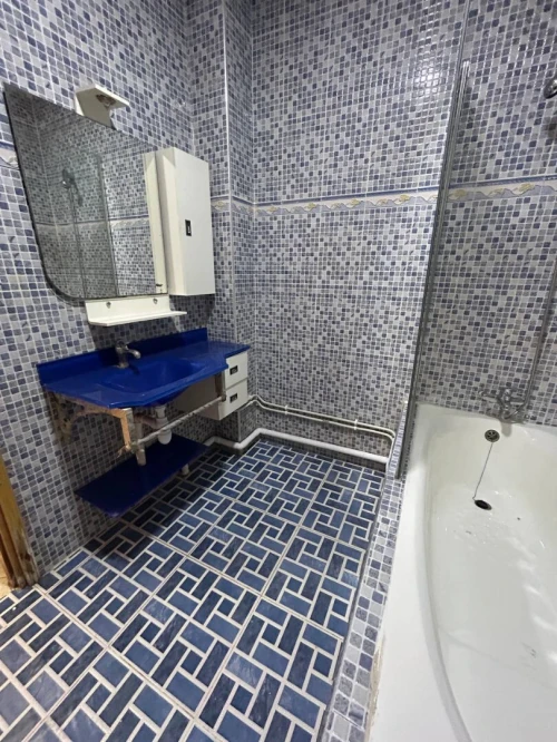 Location Appartement F3 Oran Oran