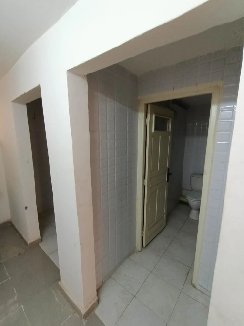 Location Appartement Oran Bir el djir