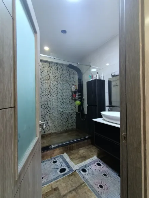 Vente Appartement F3 Oran Oran