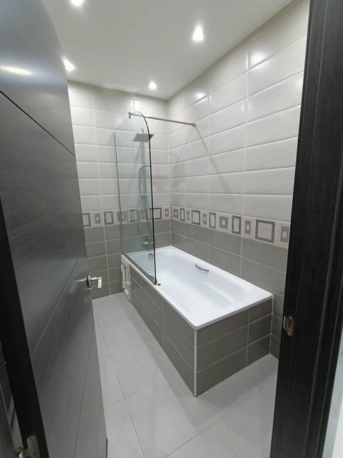 Location Appartement F3 Oran Bir el djir