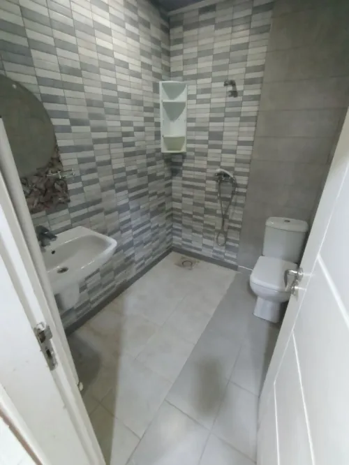 Location Appartement F3 Oran Oran